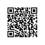 CLM-150-02-L-D-BE QRCode