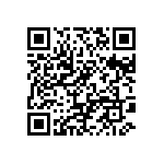 CLM-150-02-L-D-P-TR QRCode