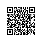 CLM-150-02-L-D-PA-TR QRCode