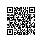 CLM-150-02-L-D-PA QRCode