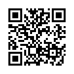 CLM-150-02-L-D QRCode
