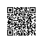 CLM-150-02-LM-D-A QRCode