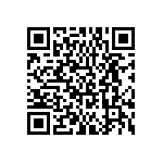 CLM-150-02-LM-D-P-TR QRCode