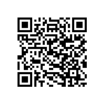 CLM-22-27-95-36-AC30-F4-3 QRCode
