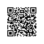 CLM-22-30-70-36-AC38-F4-3 QRCode