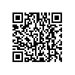 CLM-22-30-80-36-AC30-F4-3 QRCode