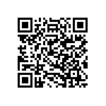 CLM-22-30-90-36-AC30-F4-3 QRCode