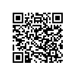 CLM-22-30-90-36-AC34-F4-3 QRCode