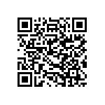 CLM-22-35-80-36-AC30-F4-3 QRCode