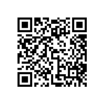 CLM-22-35-90-36-AC30-F4-3 QRCode