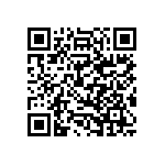 CLM-22-40-80-36-AC30-F4-3 QRCode