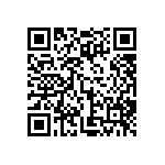 CLM-22-50-80-36-AC30-F4-3 QRCode