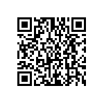 CLM-22-50-90-36-AC30-F4-3 QRCode