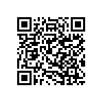 CLM-22-50-90-36-AC30-F4-5 QRCode