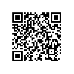 CLM-22-65-70-36-AC30-F4-5 QRCode