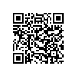 CLM-22-65-80-36-AC30-F4-5 QRCode