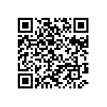 CLM-6-27-80-9-AA00-F2-3 QRCode