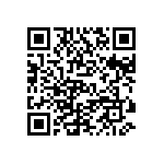 CLM-6-27-90-27-AA00-F2-3 QRCode