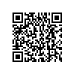 CLM-6-27-90-9-AA00-F2-3 QRCode