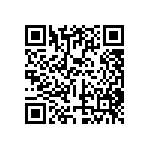 CLM-6-27-95-18-AA00-F2-2 QRCode