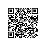 CLM-6-27-95-27-AA00-F2-2 QRCode