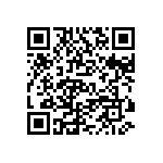 CLM-6-27-95-27-AA00-F2-3 QRCode