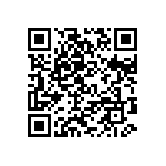 CLM-6-27-95-9-AA00-F2-2 QRCode