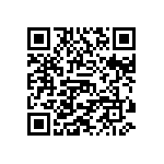 CLM-6-30-80-18-AA00-F2-2 QRCode