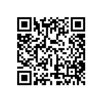 CLM-6-30-80-18-AA02-F2-3 QRCode