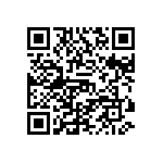 CLM-6-30-80-27-AA00-F2-2 QRCode