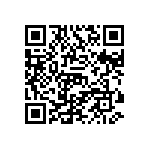 CLM-6-30-80-27-AA02-F2-3 QRCode