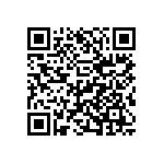 CLM-6-30-80-9-AA02-F2-2 QRCode