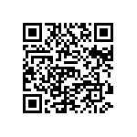 CLM-6-30-90-27-AA00-F2-3 QRCode