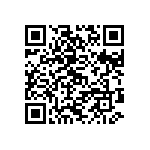 CLM-6-30-90-9-AA00-F2-2 QRCode