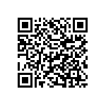 CLM-6-30-90-9-AA00-F2-3 QRCode