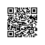 CLM-6-30-95-18-AA00-F2-2 QRCode