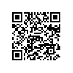 CLM-6-30-95-18-AA00-F2-3 QRCode