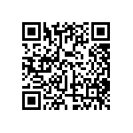 CLM-6-30-95-27-AA00-F2-2 QRCode