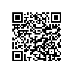 CLM-6-35-80-9-AA00-F2-3 QRCode