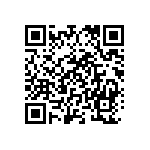 CLM-6-35-90-18-AA00-F2-3 QRCode