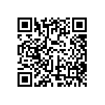 CLM-6-35-90-27-AA00-F2-2 QRCode