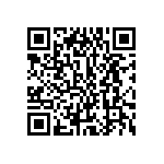 CLM-6-35-90-27-AA00-F2-3 QRCode