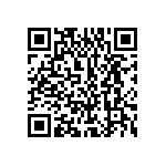 CLM-6-35-90-9-AA00-F2-2 QRCode