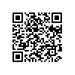 CLM-6-35-90-9-AA00-F2-3 QRCode