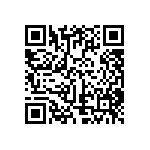 CLM-6-40-80-27-AA00-F2-2 QRCode