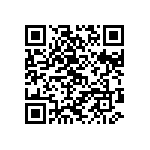 CLM-6-40-80-9-AA00-F2-2 QRCode