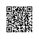 CLM-6-40-90-18-AA00-F2-3 QRCode