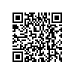CLM-6-40-90-9-AA00-F2-2 QRCode