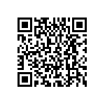 CLM-6-40-90-9-AA00-F2-3 QRCode