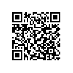 CLM-6-65-80-18-AA00-F2-3 QRCode